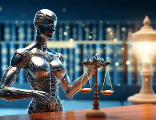 📢 ΚΑΛΕΣΜΑ ΕΠΑΛΗΘΕΥΣΗΣ ΟΜΑΔΙΚΩΝ ΑΓΩΓΩΝ 2000