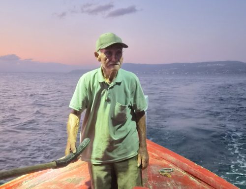 ΔΗΜΗΤΡΙΟΣ ΠΟΛΥΖΩΙΔΗΣ GUINNESS RECORD